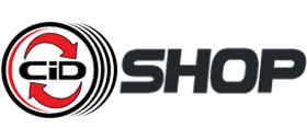 Comin Shop – Contadoras de Monedas y Billetes